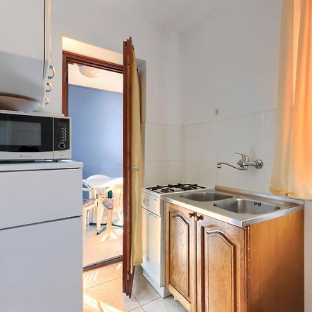 Apartment Alba By Interhome Rovinj Eksteriør bilde