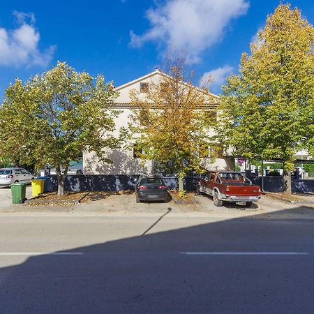 Apartment Alba By Interhome Rovinj Eksteriør bilde