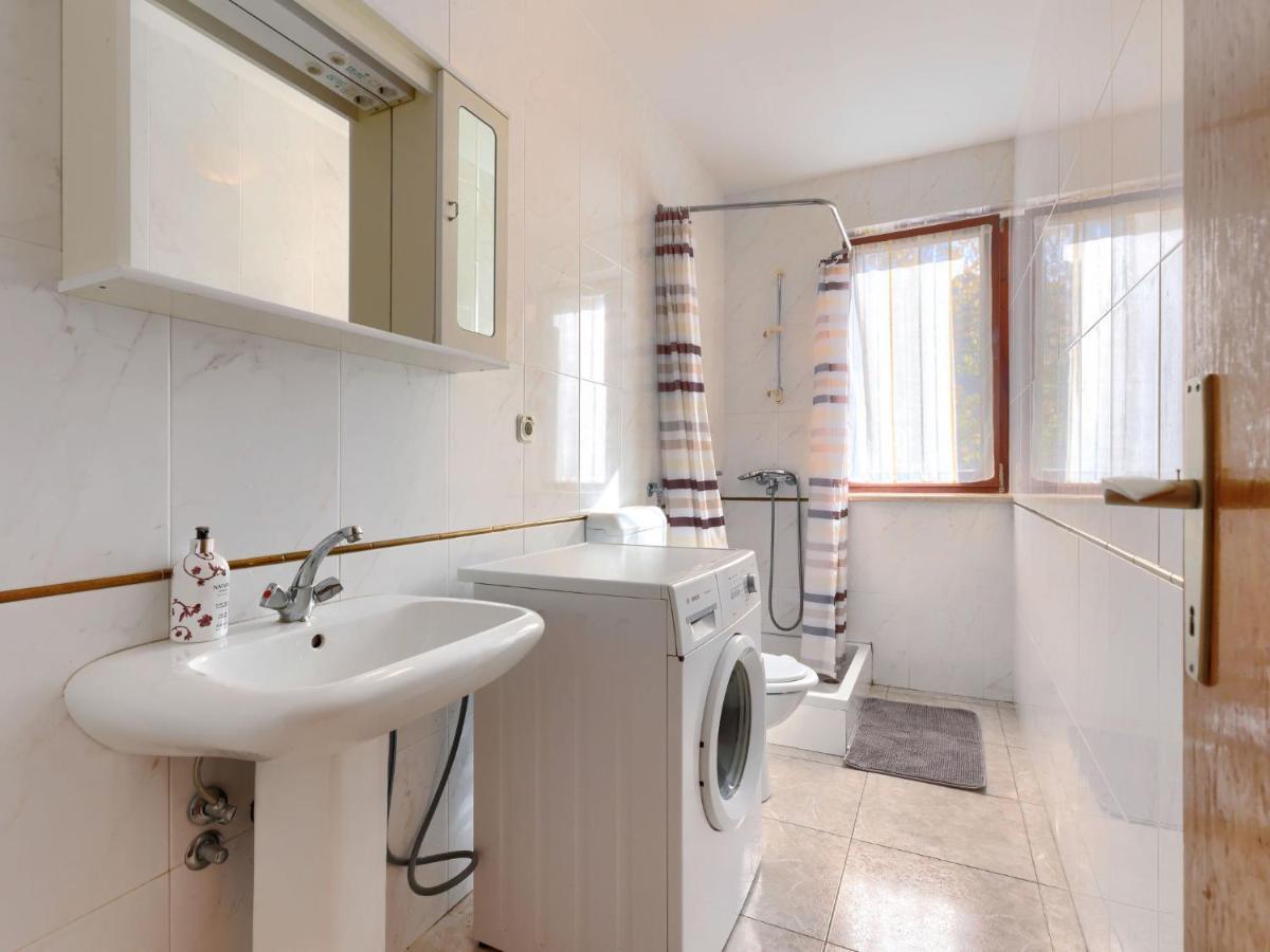 Apartment Alba By Interhome Rovinj Eksteriør bilde