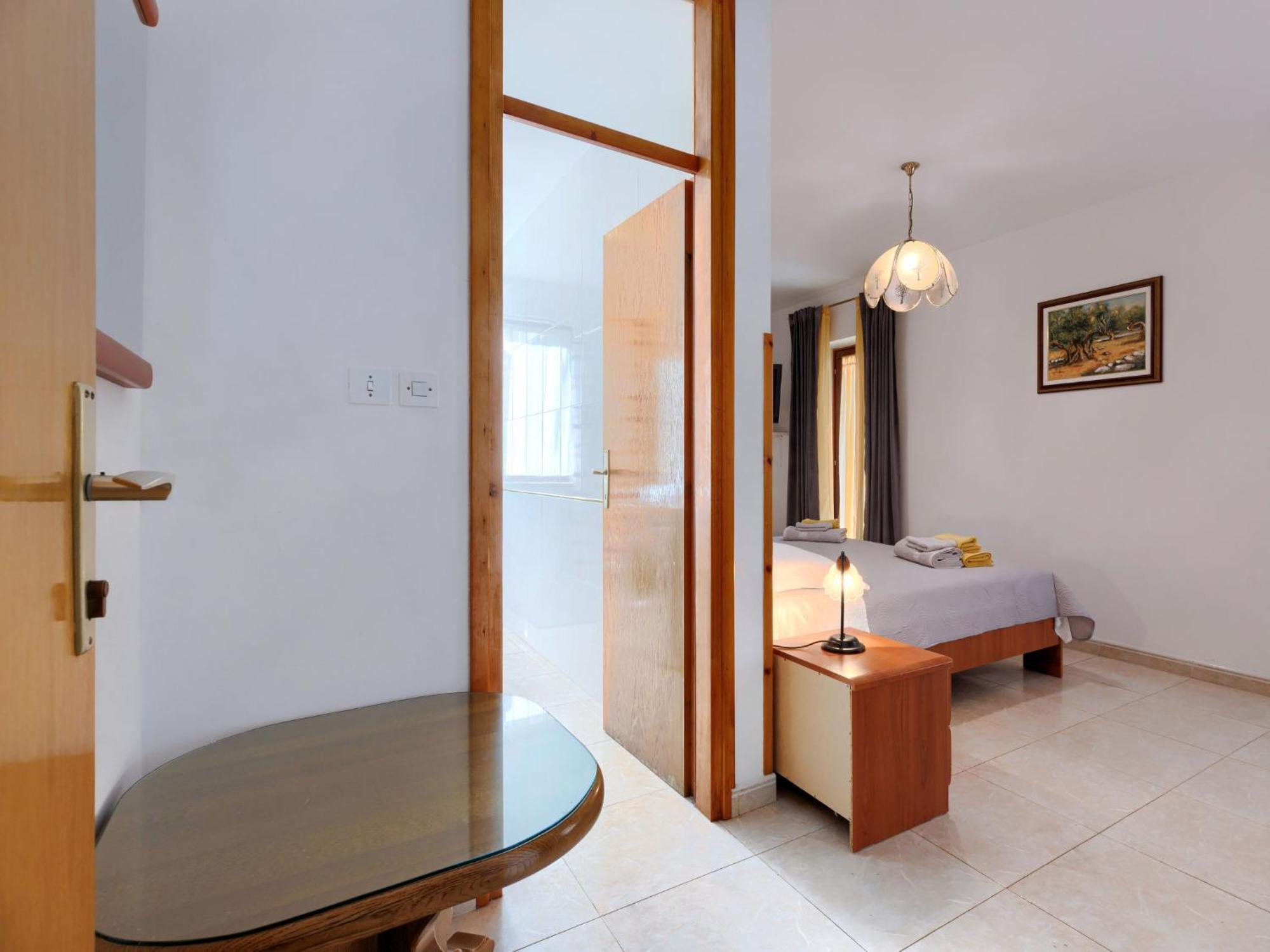 Apartment Alba By Interhome Rovinj Eksteriør bilde