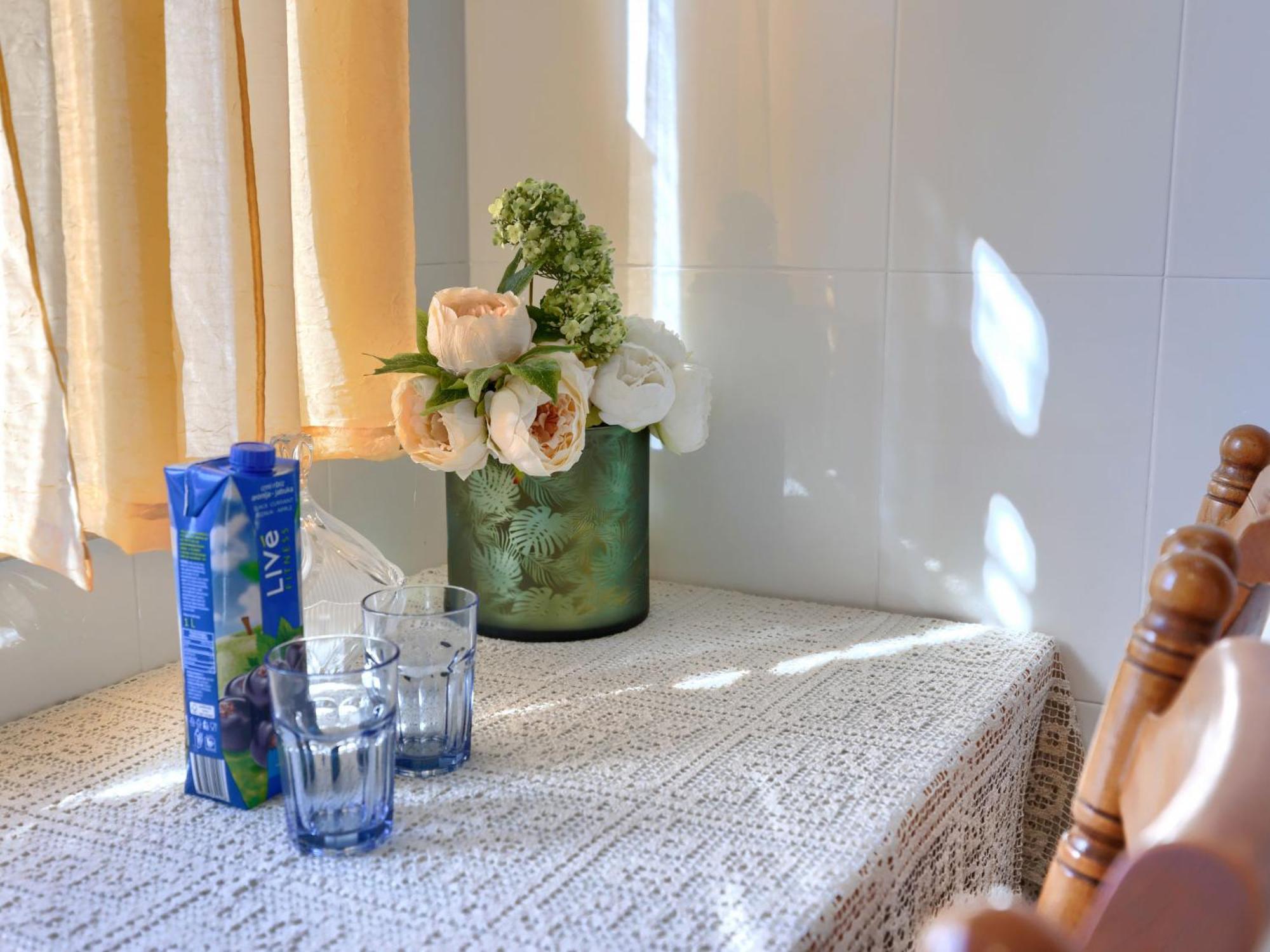 Apartment Alba By Interhome Rovinj Eksteriør bilde