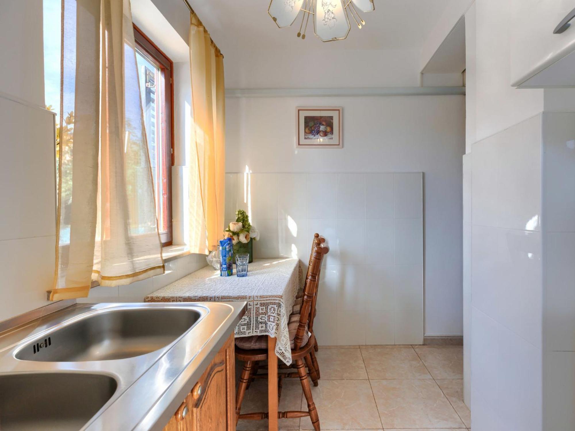 Apartment Alba By Interhome Rovinj Eksteriør bilde