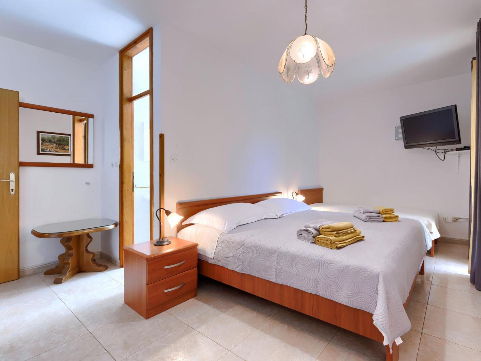 Apartment Alba By Interhome Rovinj Eksteriør bilde